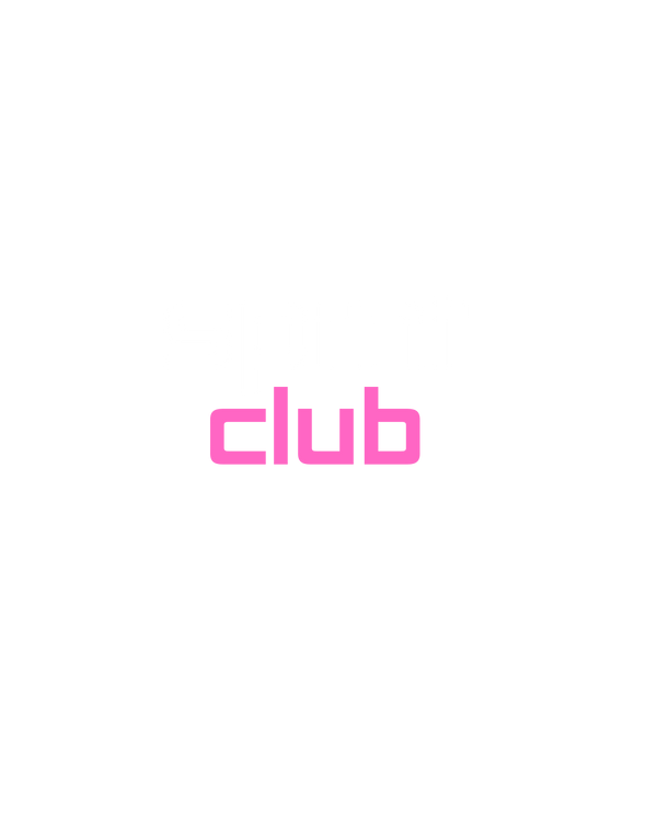 SPRNT CLUB